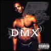 DMX - Ruff Ryders Present: The Best Of DMX
