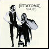 Fleetwood Mac - Rumours [CD 1]