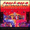Carlos Santana - Sacred Fire: Live In South America