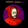Enigma - Sadeness, Part 1