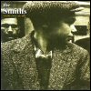 The Smiths - Same Day Again