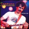 Carlos Santana - Santana Jam
