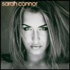 Sarah Connor - Sarah Connor