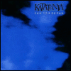 Katatonia - Saw You Drown