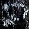 Emperor - Scattered Ashes: A Decade Of Emperial Wrath [CD 1]