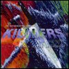 Killers - Screaming Blue Murder: The Very Best Of