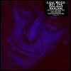 Lou Reed - Set The Twilight Reeling