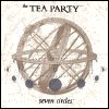 The Tea Party - Seven Circles