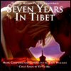 John Williams - Seven Years In Tibet
