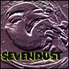 Sevendust - Sevendust
