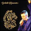 Sinead O'Connor - She Who Dwells In The Secret Place... [CD 1]