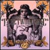 Fleetwood Mac - Shrine'69