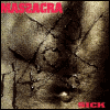 Massacra - Sick