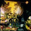 Prince - Sign 'O' the Times [CD 2]