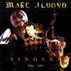 Marc Almond - Singles: 1984-1987