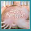 The Soft Machine - Six