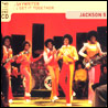 Jackson 5 - Skywriter/Get It Together