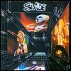 Slade - Slade Alive Vol. 2