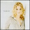 Trisha Yearwood - Songbook: A Collection Of Hits