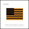 Everclear - Songs From An American Movie Vol. 2: Good Time For A Bad Attitude