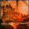 Crash Test Dummies - Songs Of The Unforgiven