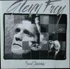 Glenn Frey - Soul Searchin'