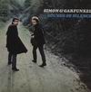 Simon & Garfunkel - Sounds of Silence (remastered)
