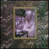 Cocteau Twins - Spangle Maker-Pearly Dewdrop's Drops