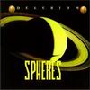 Delerium - Spheres