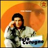 Toto Cutugno - Star Profile