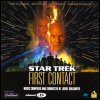 Jerry Goldsmith - Star Trek: First Contact