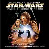 John Williams - Star Wars, Episode III: Revenge Of The Sith
