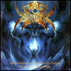 Bal Sagoth - Starfire Burning Upon The Ice-Veiled Throne Of Ultima Thule