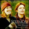 John Williams - Stepmom