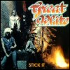 Great White - Stick It (Remastered)