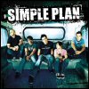 Simple Plan - Still Not Getting Any