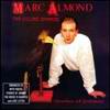 Marc Almond - Stories of Johnny