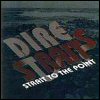 Dire Straits - Straits To The Point (Point Depot, Dublin) [CD 1]