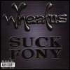 Wheatus - Suck Fony