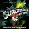 John Williams - Superman: The Movie [CD 1]