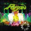Poison - Swallow This Live [CD 1]