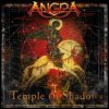 Angra - Temple Of Shadows