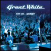 Great White - Thank You... Goodnight!