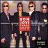 Bon Jovi - Thank You for Loving Me Pt.1