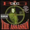 Big Ed - The Assassin