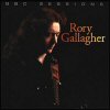 Rory Gallagher - The BBC Sessions [CD 1] - In Concert