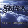 Carlos Santana - The Best Instrumentals 2 [Bonus CD]