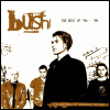 Bush - The Best Of '94 - '99 [CD 1]