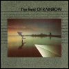 Rainbow - The Best Of [CD 1]