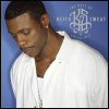 Keith Sweat - The Best Of: Make You Sweat